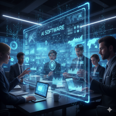 Gemini Generated Image qmms0uqmms0uqmms